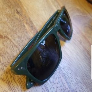 Mosley Tribes Sunglasses